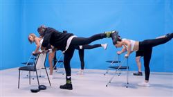 ���[���{�f�B ���e�@���j���[